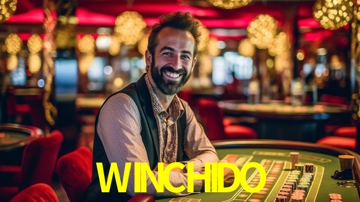 WINCHIDO ¿Cómo navegas en la sección de preguntas frecuentes?