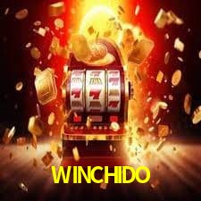 WINCHIDO Casino en Vivo