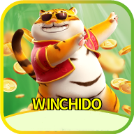 WINCHIDO logo